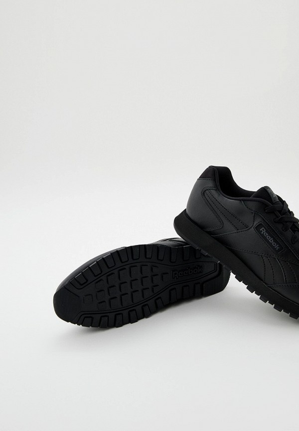 Reebok Кроссовки - REEBOK GLIDE - фото 5