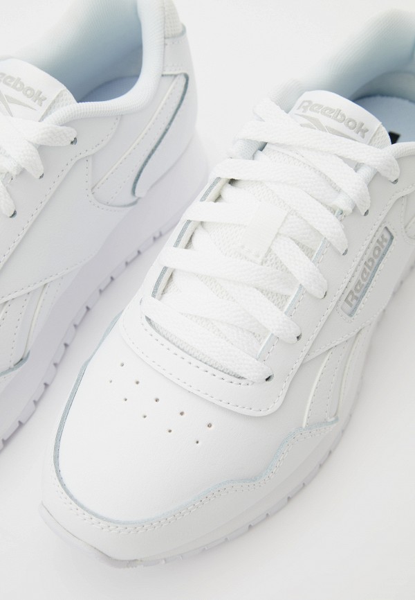 Reebok Кроссовки - REEBOK GLIDE - фото 2