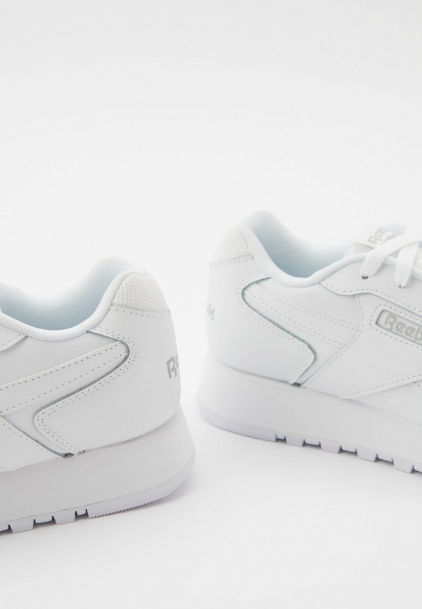 Reebok Кроссовки - REEBOK GLIDE - фото 4