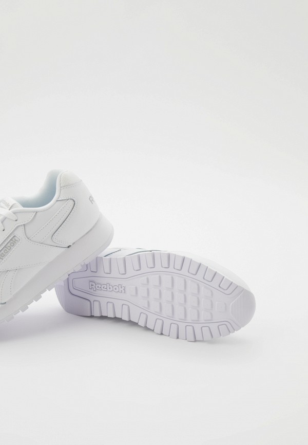 Reebok Кроссовки - REEBOK GLIDE - фото 5