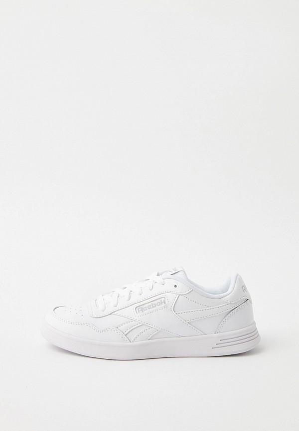 Reebok Кеды - REEBOK COURT ADVANCE - фото 1