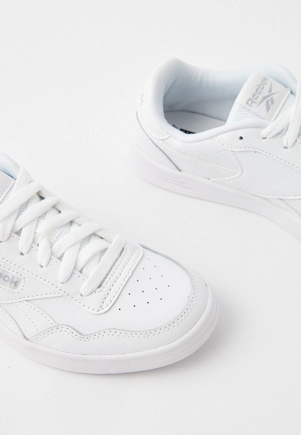 Reebok Кеды - REEBOK COURT ADVANCE - фото 2