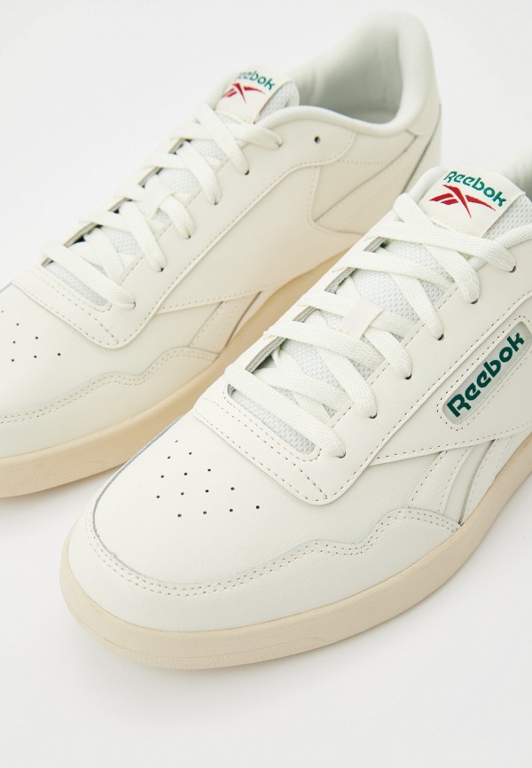 Reebok Кеды - REEBOK COURT ADVANCE - фото 2