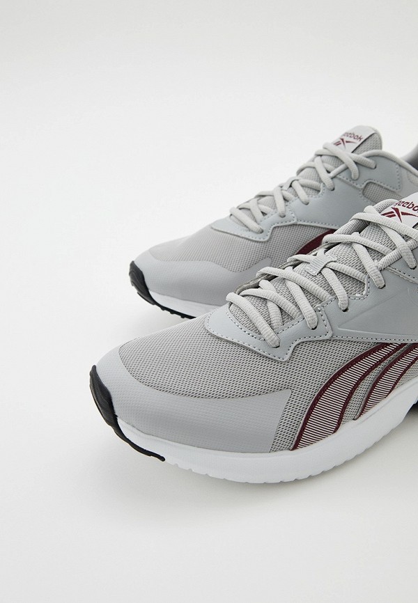 Reebok Кроссовки - ZTAUR RUN II - фото 2