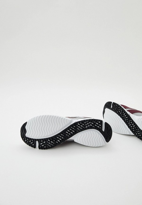 Reebok Кроссовки - ZTAUR RUN II - фото 5