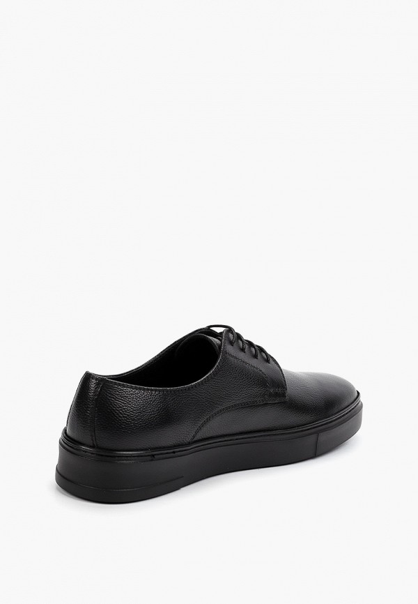 Roberto Piraloff Ботинки - фото 3