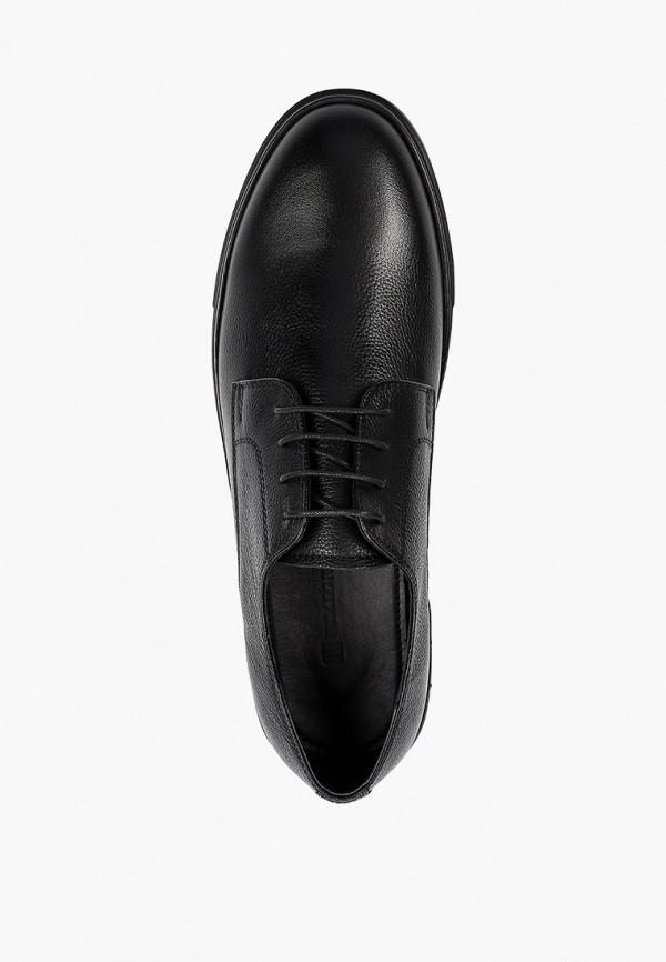 Roberto Piraloff Ботинки - фото 4