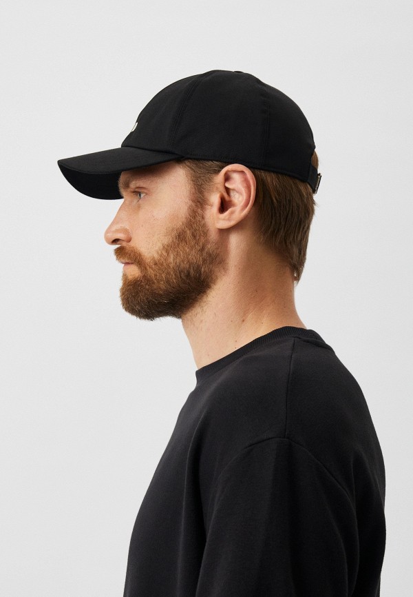 MSGM Бейсболка - фото 5