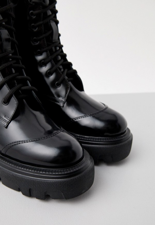 MSGM Ботинки - фото 2