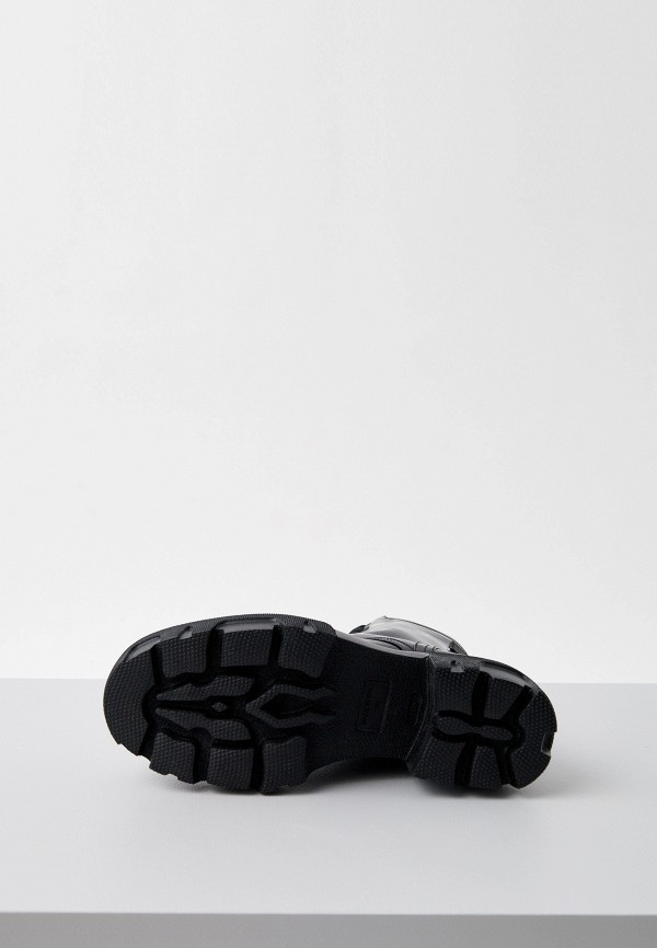 MSGM Ботинки - фото 5