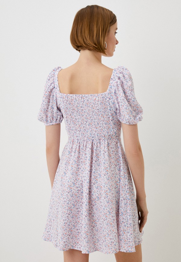 TrendyAngel Платье - фото 3