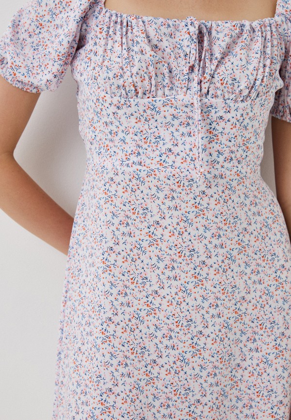 TrendyAngel Платье - фото 4