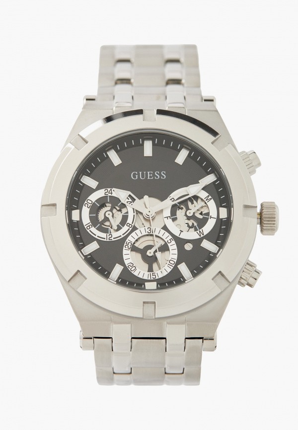 Guess Часы - GW0260G1 - фото 1