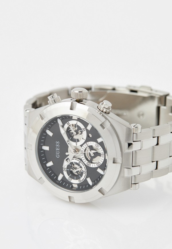 Guess Часы - GW0260G1 - фото 2