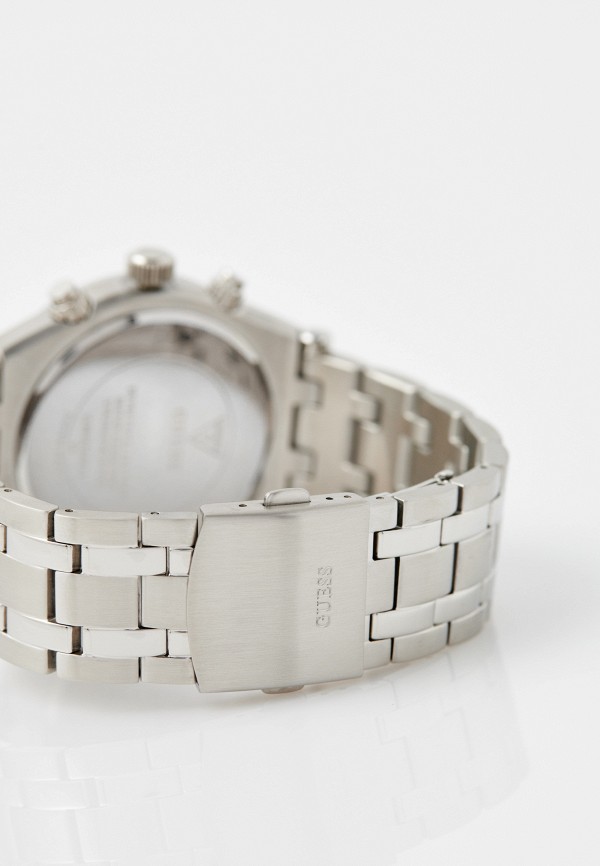 Guess Часы - GW0260G1 - фото 3