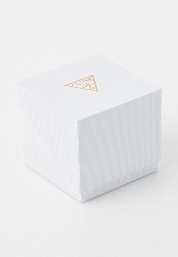 Guess Часы - GW0260G1 - фото 5