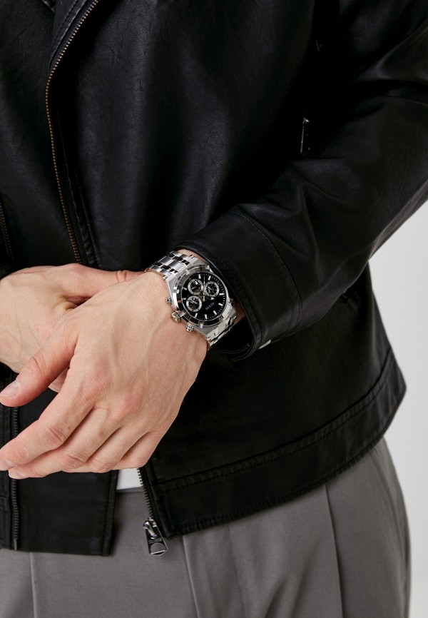 Guess Часы - GW0260G1 - фото 6