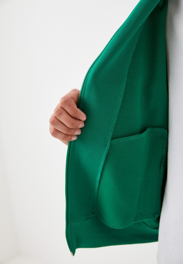 Fred Perry Олимпийка - фото 4