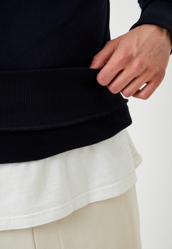 Fred Perry Худи - фото 4