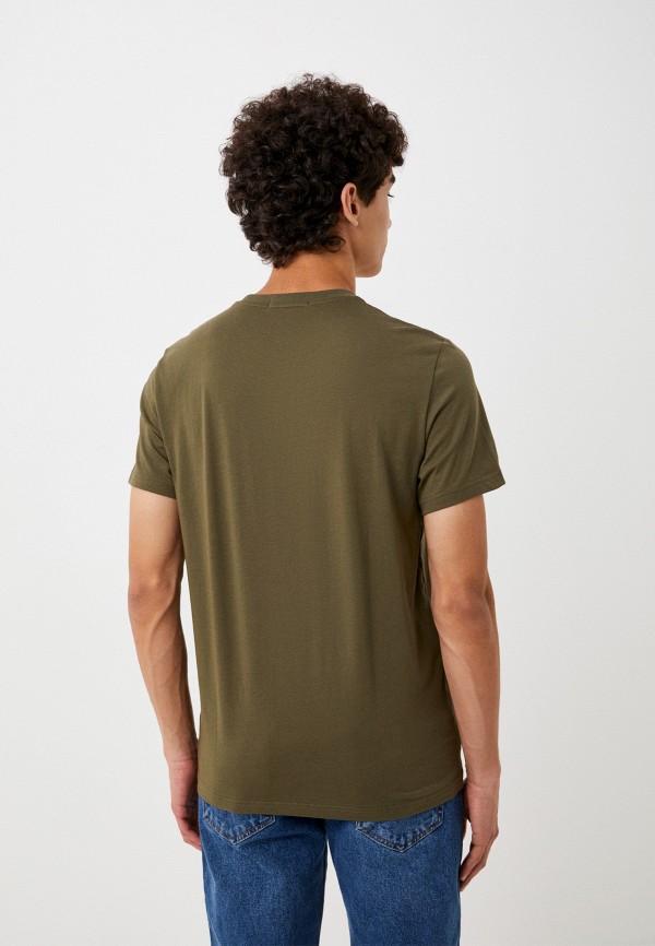 Fred Perry Футболка - фото 2