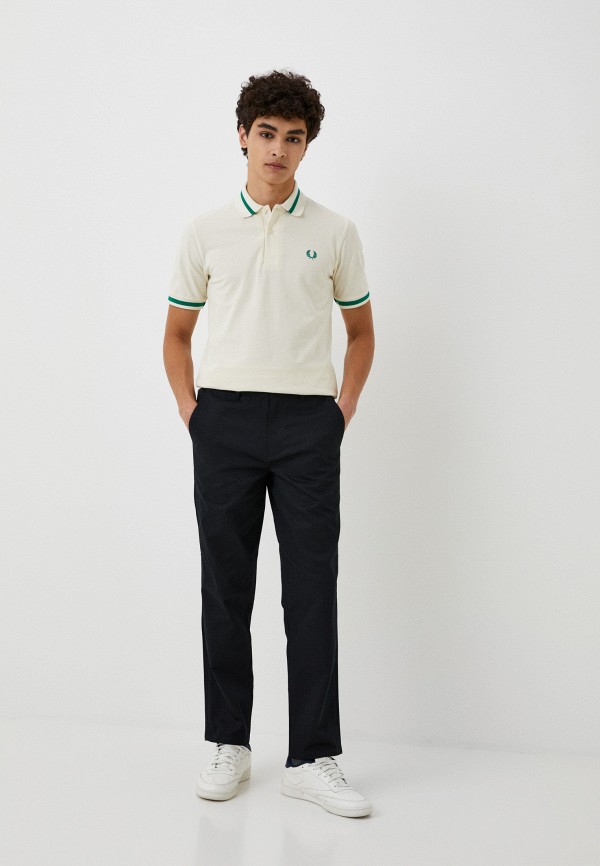 Fred Perry Брюки - фото 2