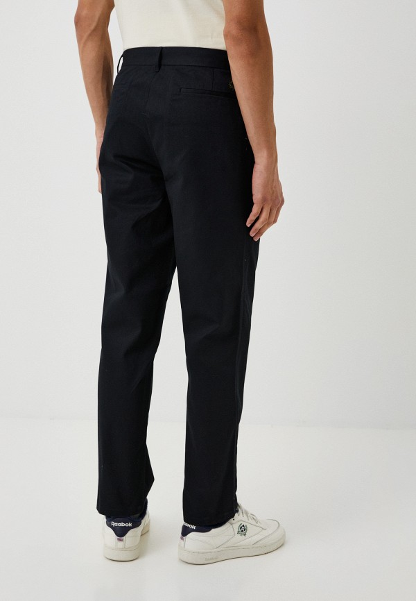 Fred Perry Брюки - фото 3