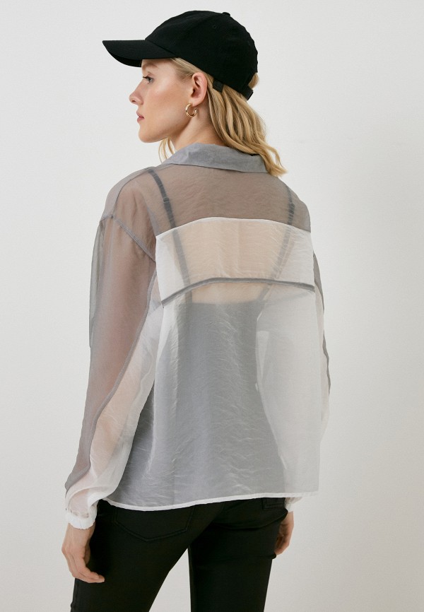 Dr.Health Олимпийка - фото 3