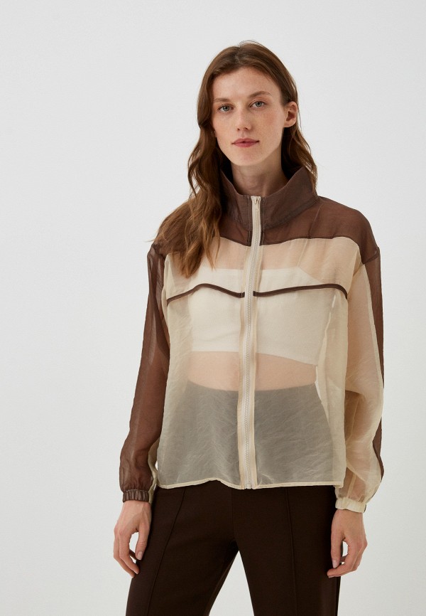 Dr.Health Олимпийка - фото 1