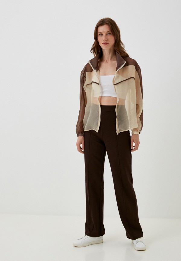 Dr.Health Олимпийка - фото 2