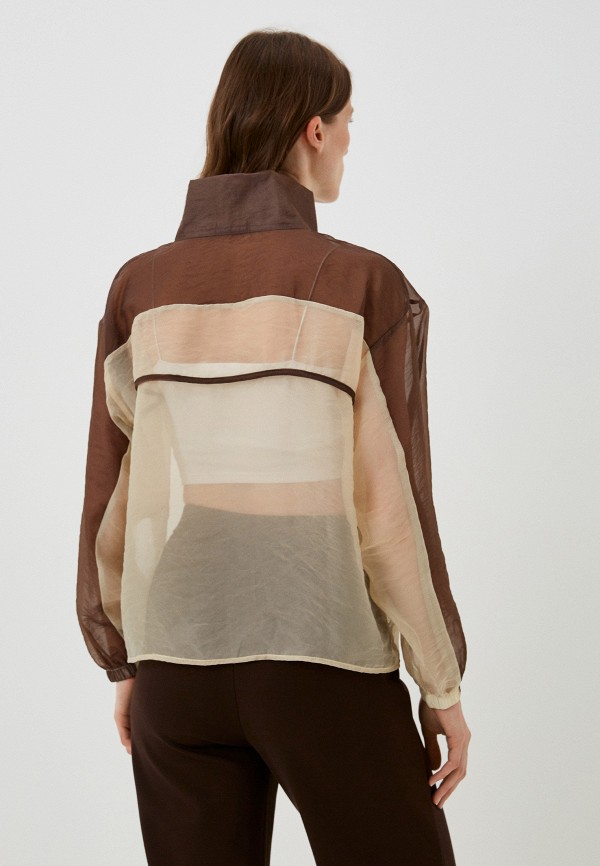 Dr.Health Олимпийка - фото 3