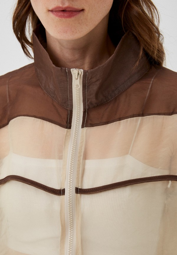 Dr.Health Олимпийка - фото 4