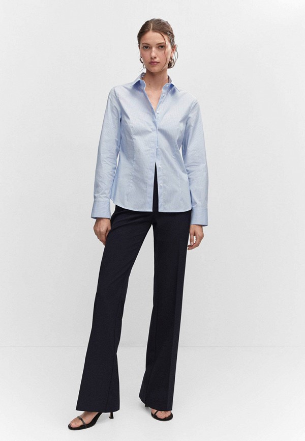 Mango Рубашка - SOFIA - фото 2