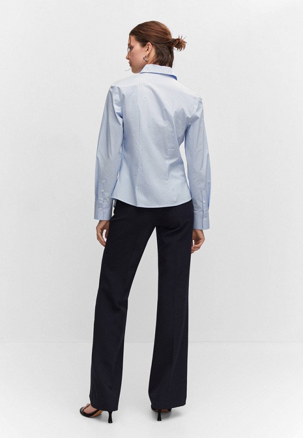 Mango Рубашка - SOFIA - фото 3