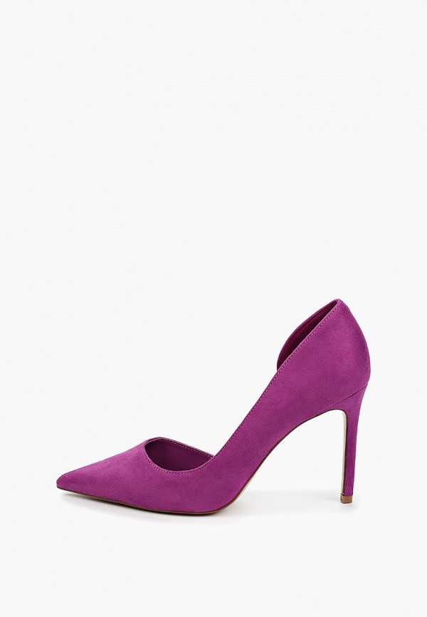 Mango Туфли - AUDREYR - фото 1