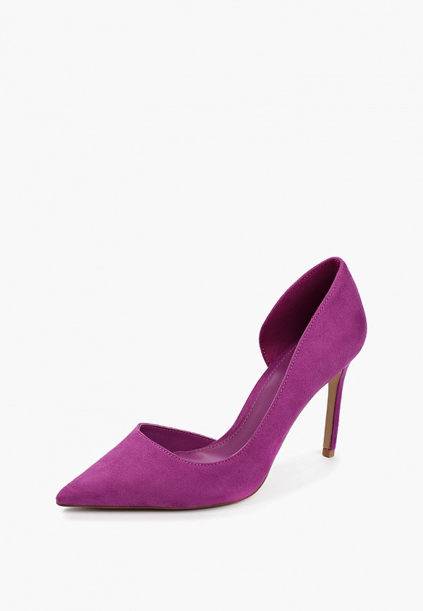 Mango Туфли - AUDREYR - фото 2