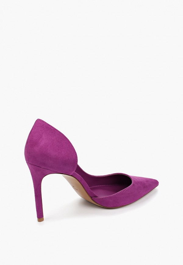 Mango Туфли - AUDREYR - фото 3