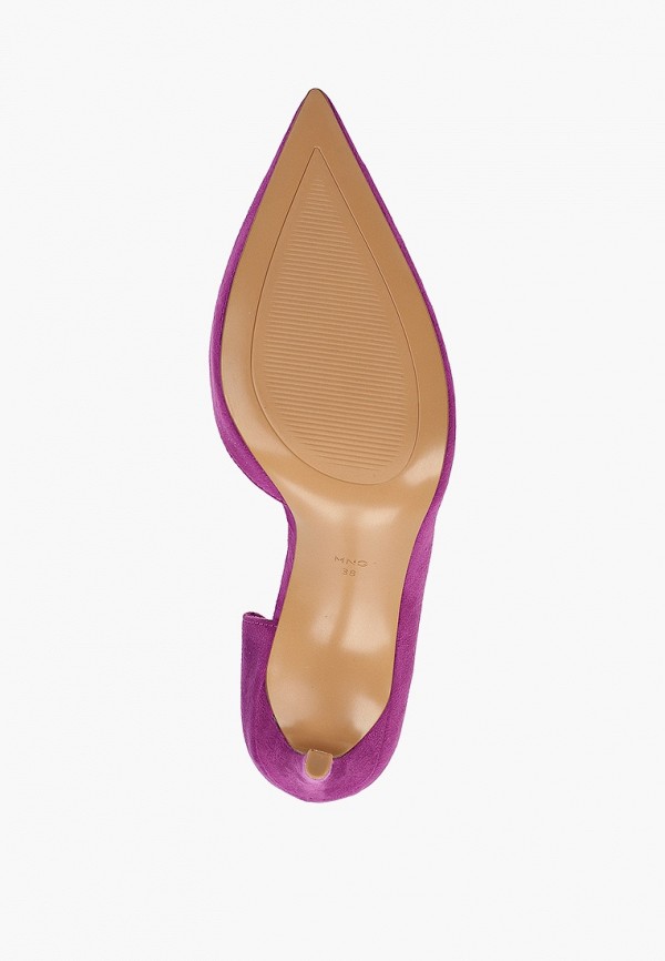 Mango Туфли - AUDREYR - фото 5