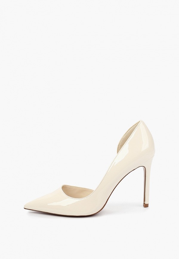 Mango Туфли - AUDREYB - фото 1