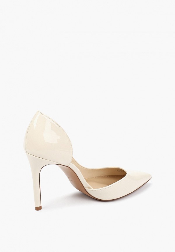 Mango Туфли - AUDREYB - фото 3