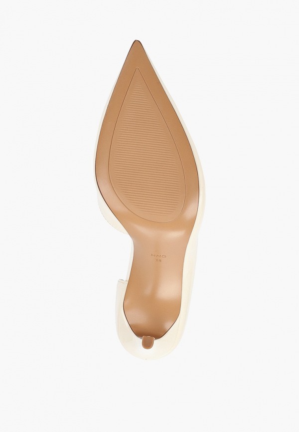 Mango Туфли - AUDREYB - фото 5