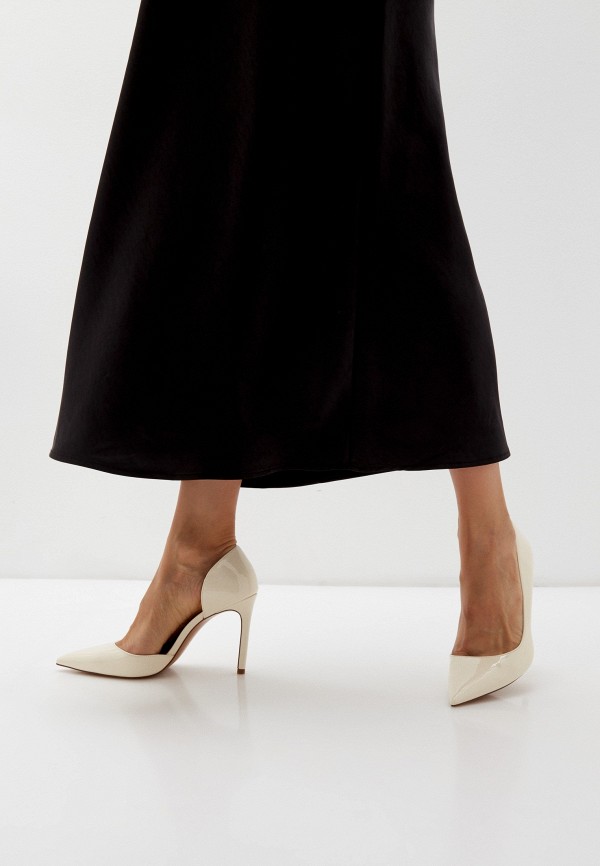 Mango Туфли - AUDREYB - фото 6