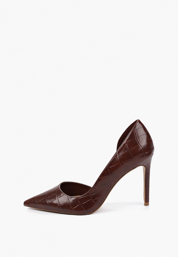 Mango Туфли - AUDREYC - фото 1