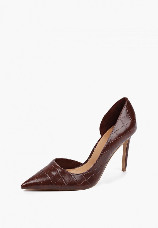 Mango Туфли - AUDREYC - фото 2