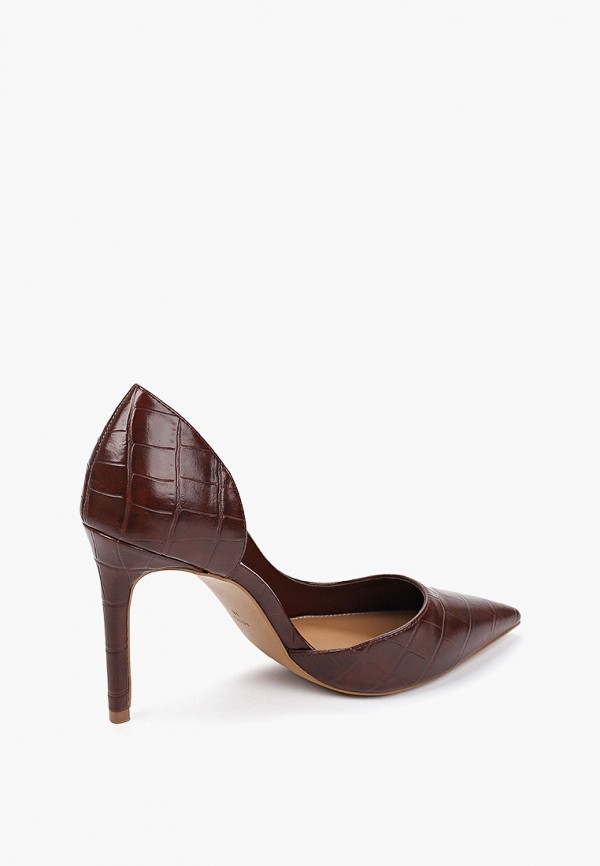 Mango Туфли - AUDREYC - фото 3