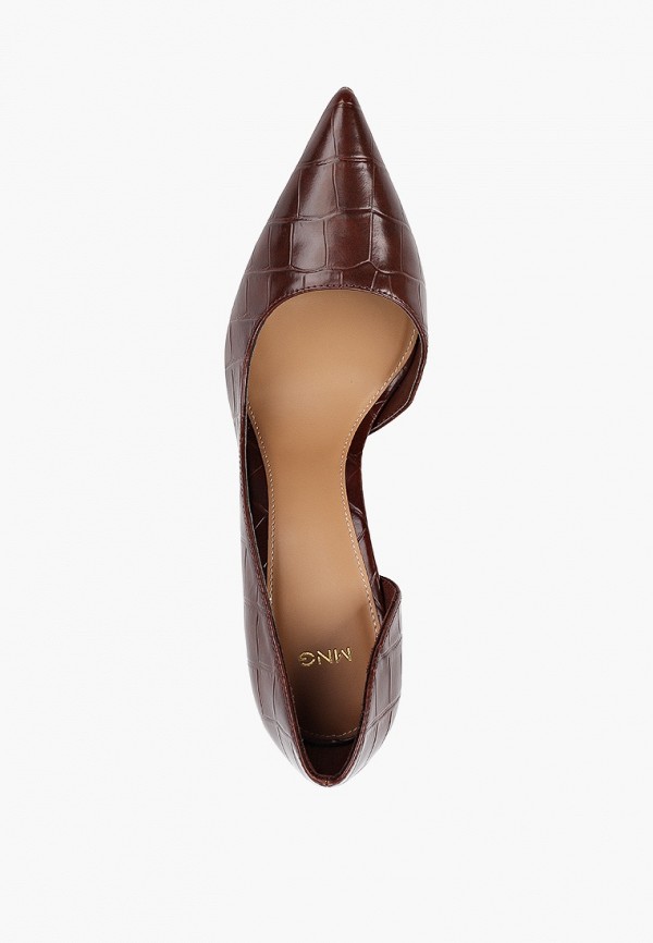 Mango Туфли - AUDREYC - фото 4