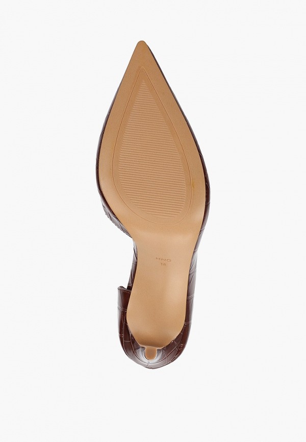 Mango Туфли - AUDREYC - фото 5