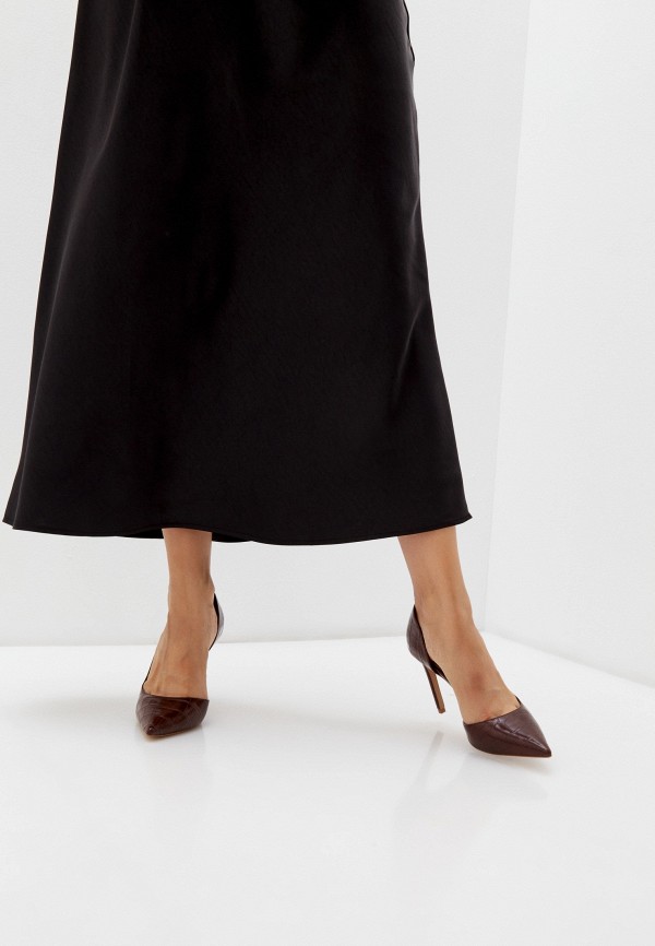 Mango Туфли - AUDREYC - фото 6