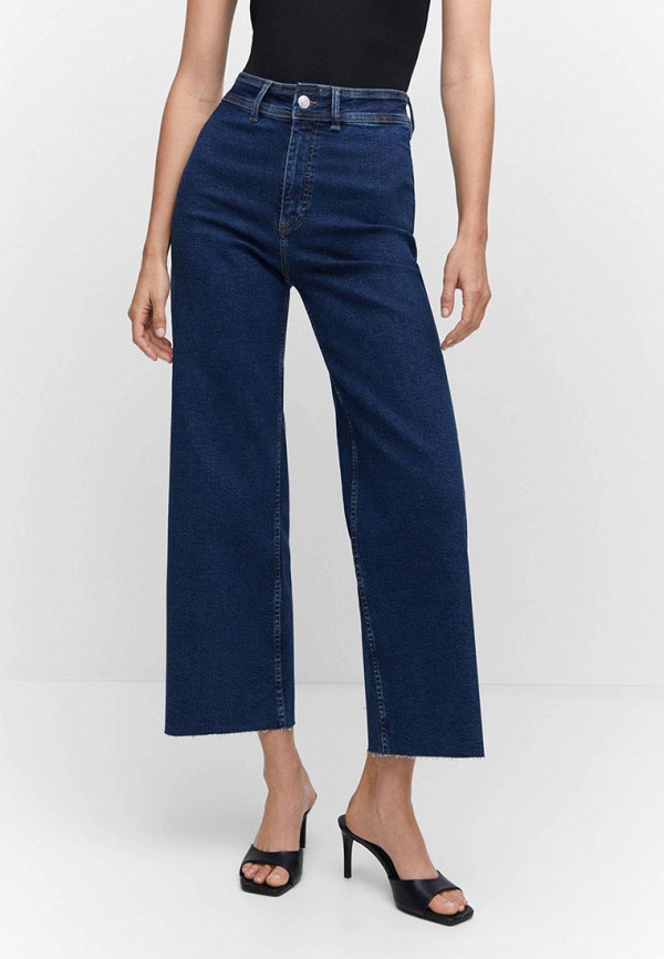 Mango Джинсы - CATHERIN - фото 1