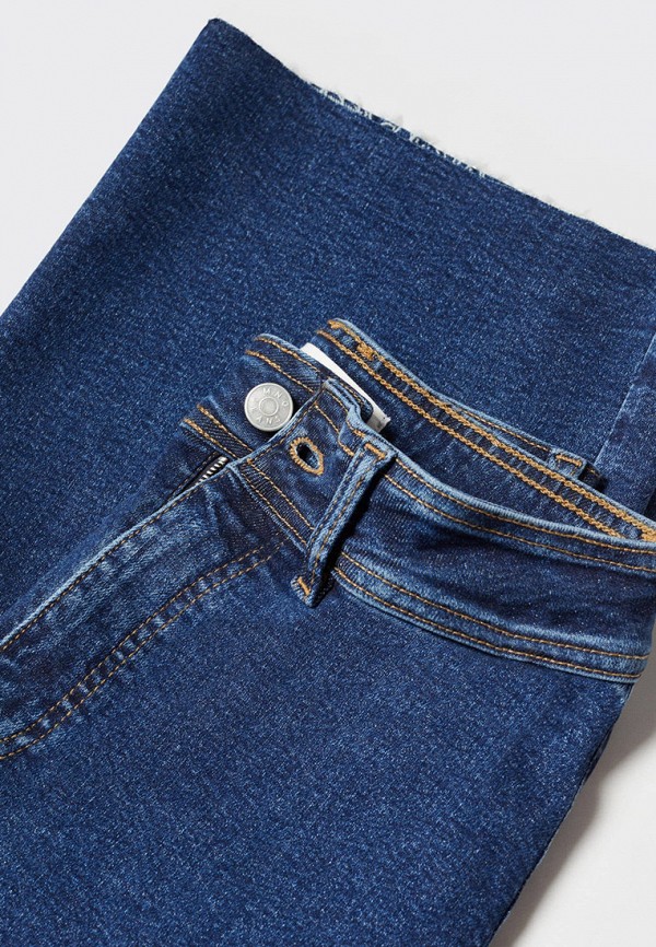 Mango Джинсы - CATHERIN - фото 4