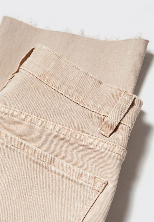 Mango Джинсы - SIENNA - фото 4